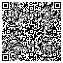QR code with Marsh Auto Recon contacts