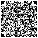 QR code with It's Game Time contacts
