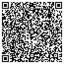 QR code with Mario's Pizza & Sub contacts