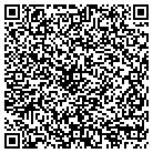 QR code with Quick Corner Party Shoppe contacts