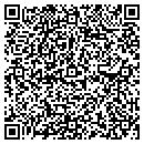 QR code with Eight Mile Bloom contacts