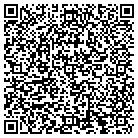 QR code with Paver Maintenance Specialist contacts