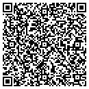 QR code with Steven's Tile & Marble contacts