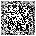QR code with Other Way Mnstry-Community Center contacts