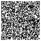 QR code with Labeling Equipment Supplies contacts