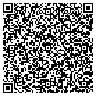 QR code with People Performance & Dev contacts