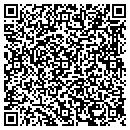 QR code with Lilly Tree Service contacts