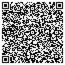 QR code with Pepsi-Cola contacts