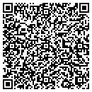 QR code with Pocket Change contacts