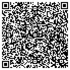 QR code with Pomp's Tire Service contacts