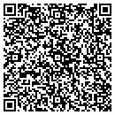 QR code with Michael R Wilson contacts