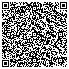 QR code with B&L Radiator Service contacts