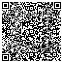 QR code with Century Partition contacts