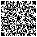 QR code with Shear Difference contacts