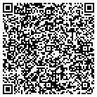 QR code with Crouchman Construction Co contacts