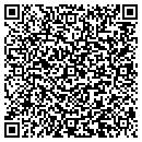 QR code with Project Managment contacts