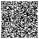 QR code with Border Services contacts