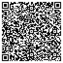 QR code with Tim Heating & Cooling contacts