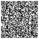 QR code with Horseshoeing By Cappi contacts