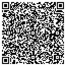 QR code with Advance Auto Parts contacts