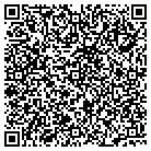 QR code with Communities In Schools of Lena contacts
