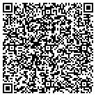 QR code with Ray's Construction Lic Bldrs contacts