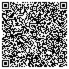 QR code with Guiding Light Transportation contacts