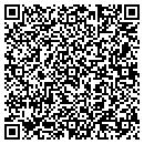 QR code with S & R Refinishing contacts