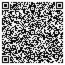 QR code with Wrightway Service contacts