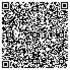 QR code with Representative Jason Allen contacts