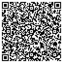 QR code with Ross Fine Candies contacts