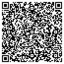 QR code with Blarney Stone Bar contacts