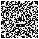 QR code with Mesa Thrift Store contacts