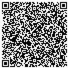 QR code with Ebmeyer Gerald E DDS Ms PC contacts
