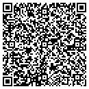 QR code with Cook & Houghtaling PC contacts