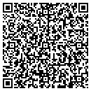 QR code with Watson Auto Sales contacts