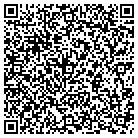 QR code with Pfingst Commercial Counsulting contacts