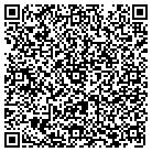 QR code with Bottom Line Acctg Solutions contacts