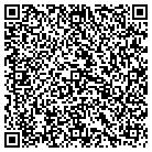 QR code with Wawee Mike & Sons Auto Sales contacts