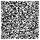 QR code with Midwest Intrprting Translation contacts