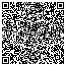 QR code with Bradford Arndt contacts