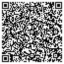 QR code with Coffee X Change contacts
