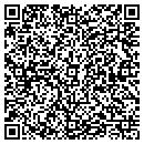 QR code with Morel's Air Conditioning contacts