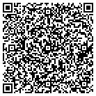 QR code with Chino Heating & Cooling Inc contacts