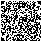 QR code with Vacation Real Estate contacts