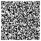 QR code with Head N Sole Barber Shop contacts