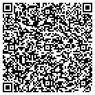 QR code with New Beginnings Montessori contacts