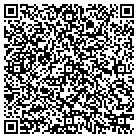 QR code with Back Of The Net Sports contacts