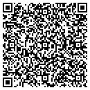 QR code with Df Properties contacts