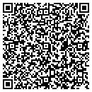 QR code with Travel Fantaseas contacts